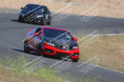 media/May-07-2022-Speed Ventures (Sat) [[e130248f08]]/Yellow Group/1 Yellow 900am/